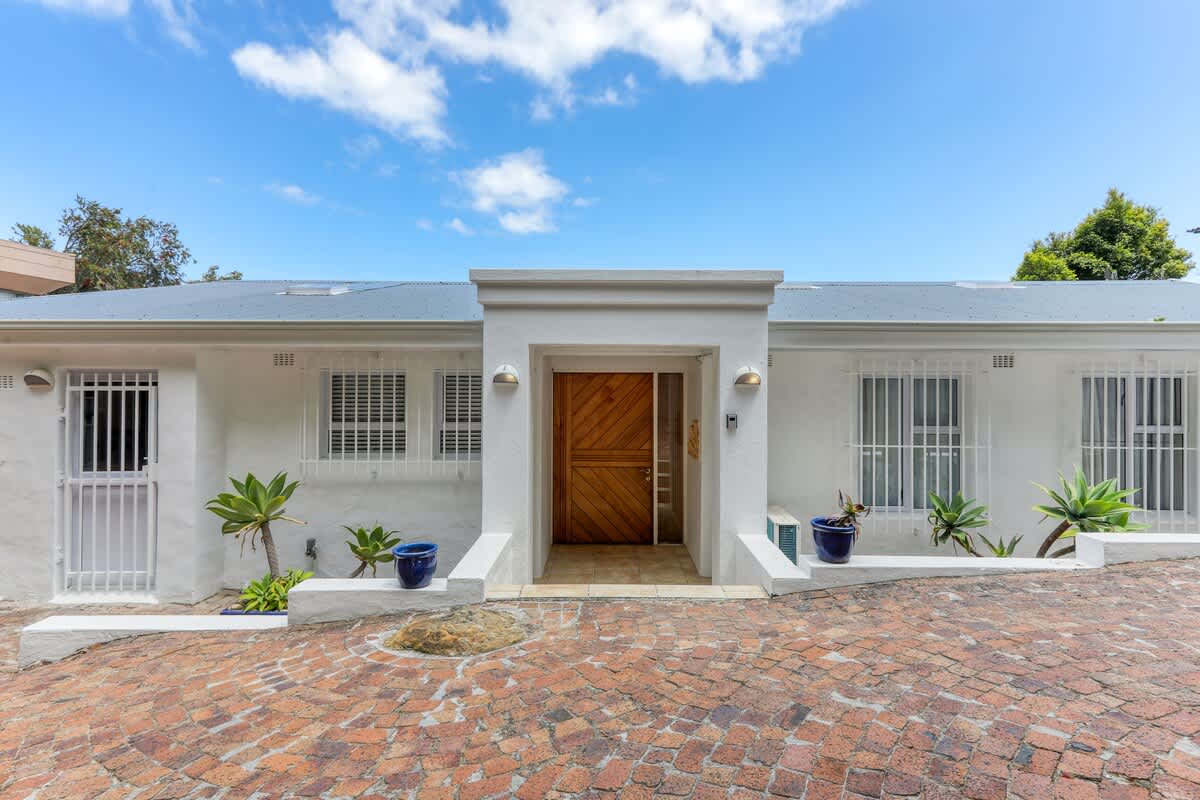 property_[object Object]_30