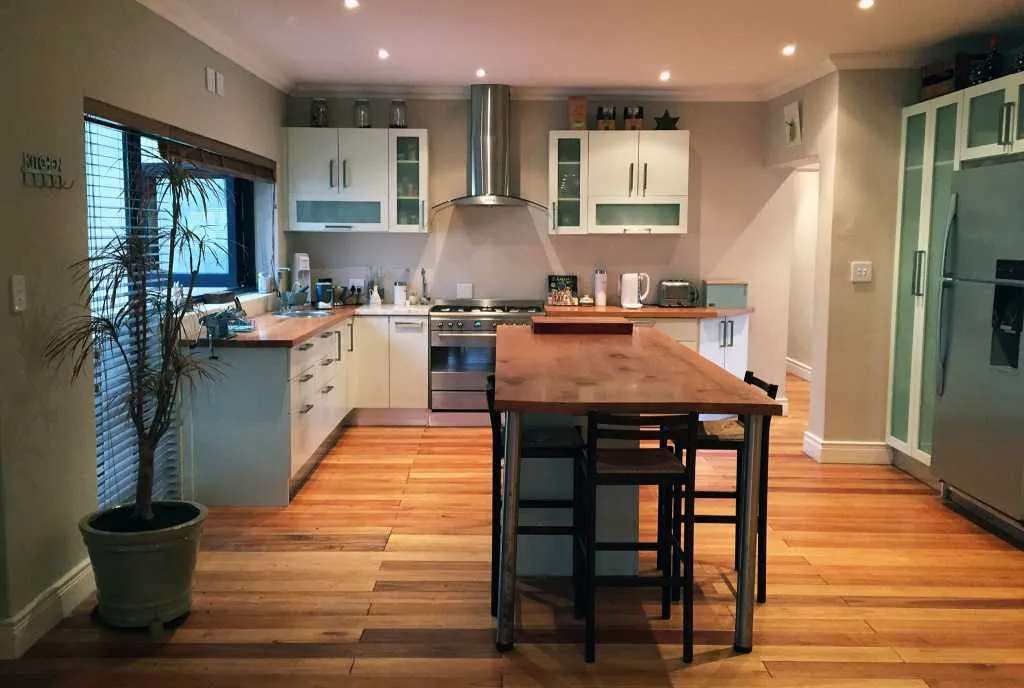 property_[object Object]_7