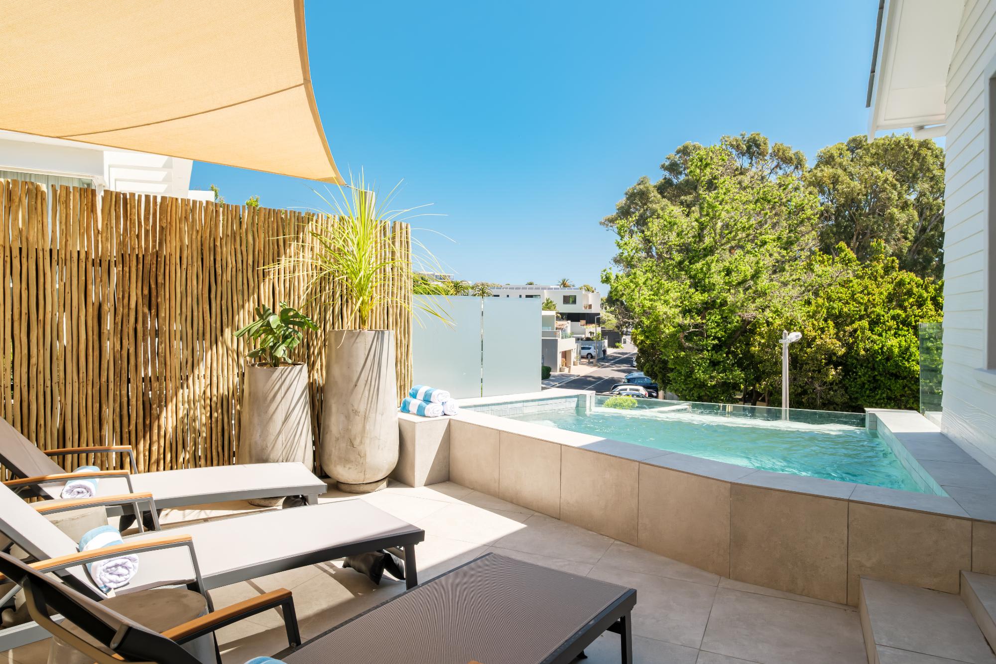 property_[object Object]_6