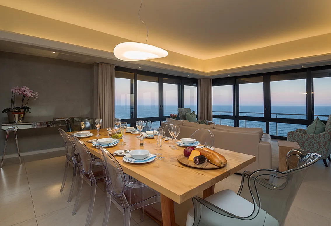 property_[object Object]_36