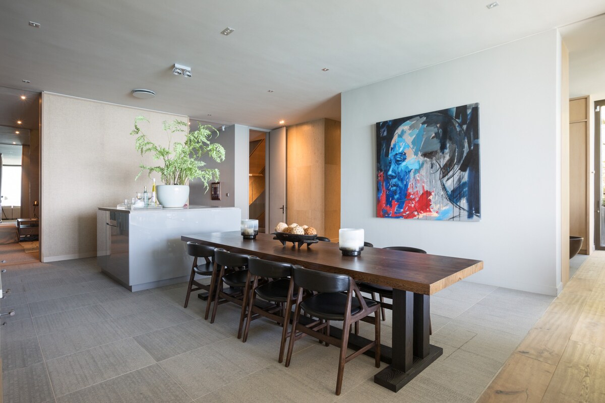 property_[object Object]_25