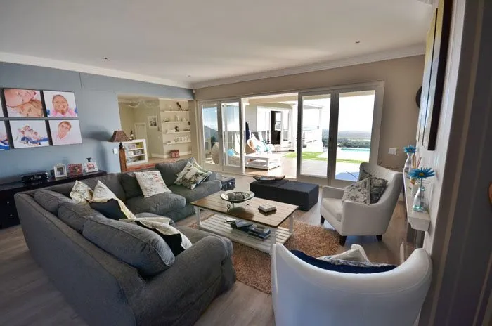 property_[object Object]_9