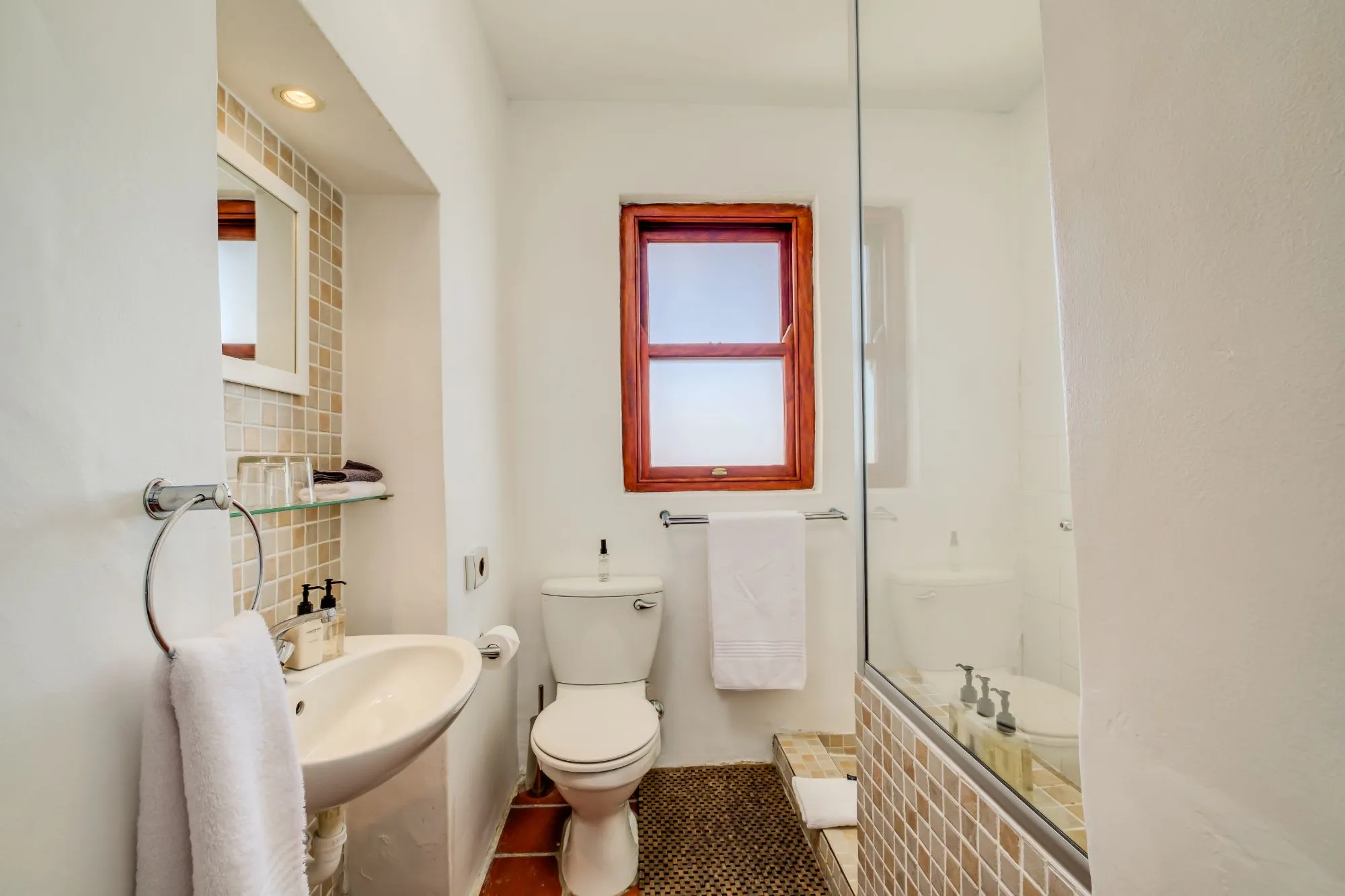 property_[object Object]_21