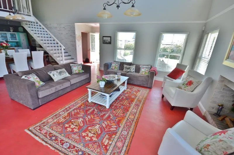 property_[object Object]_9