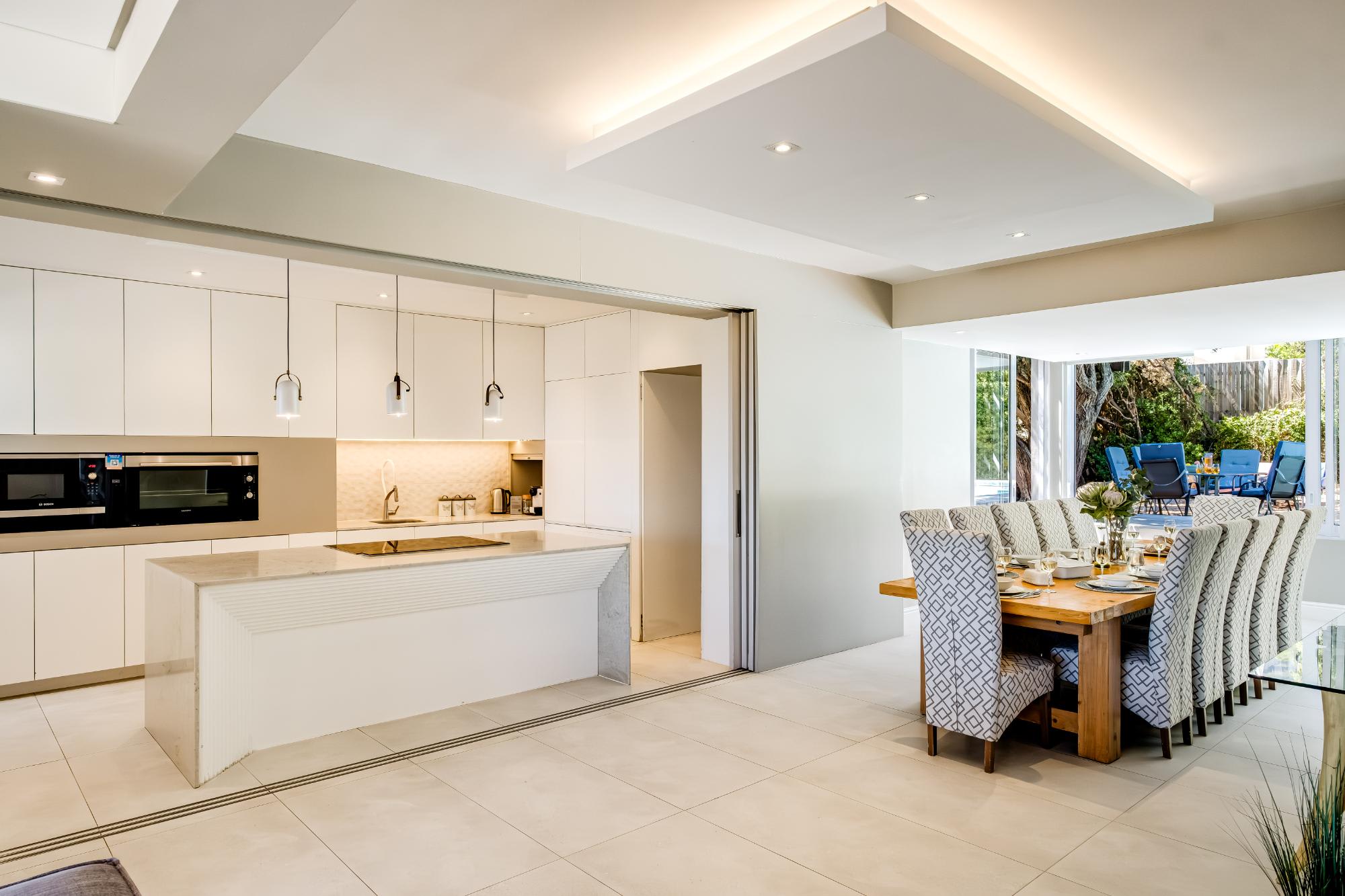 property_[object Object]_13