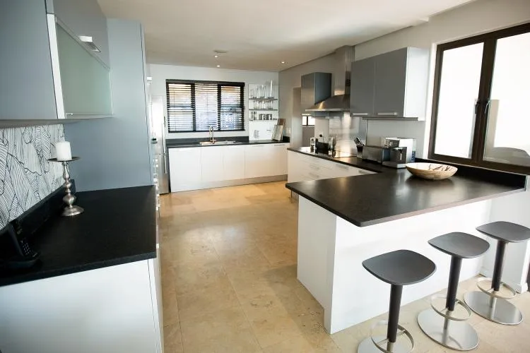 property_[object Object]_22