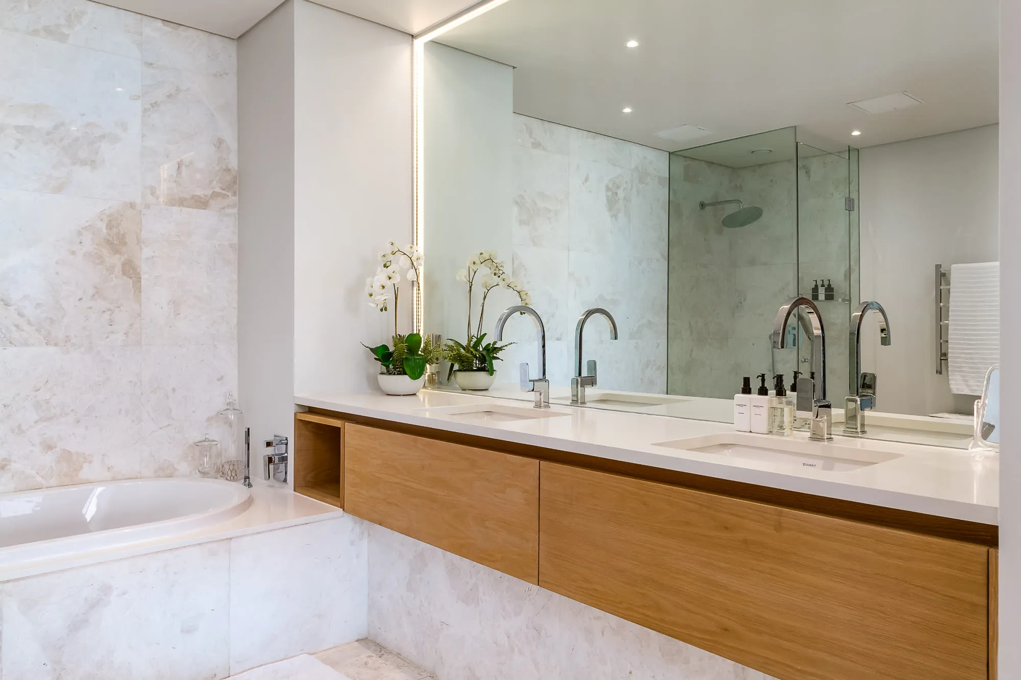 property_[object Object]_17