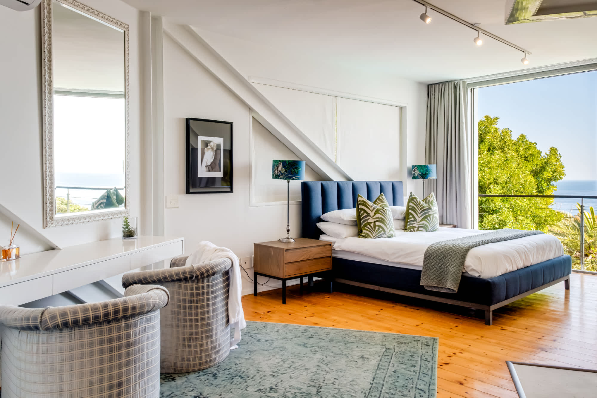 property_[object Object]_20