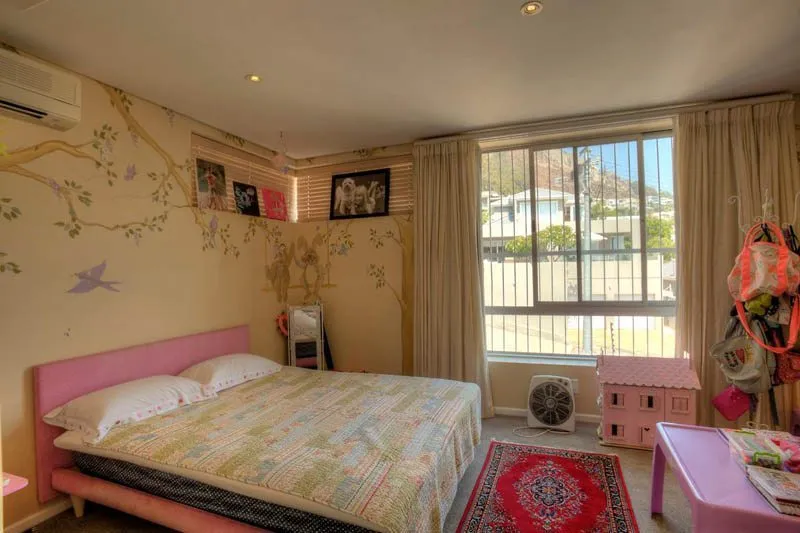 property_[object Object]_13