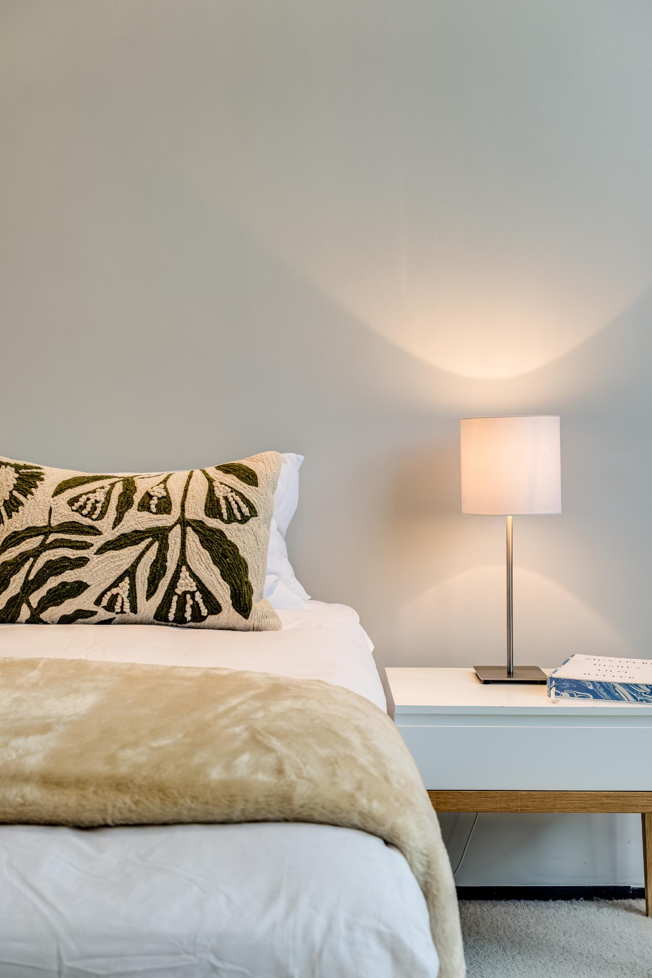 property_[object Object]_32