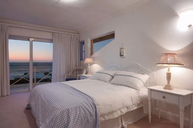 property_[object Object]_12