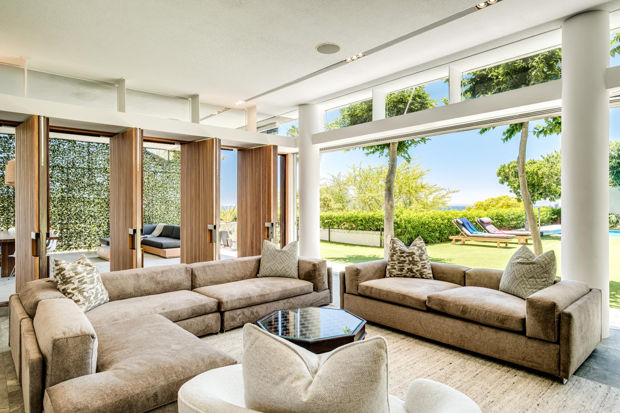 property_[object Object]_10