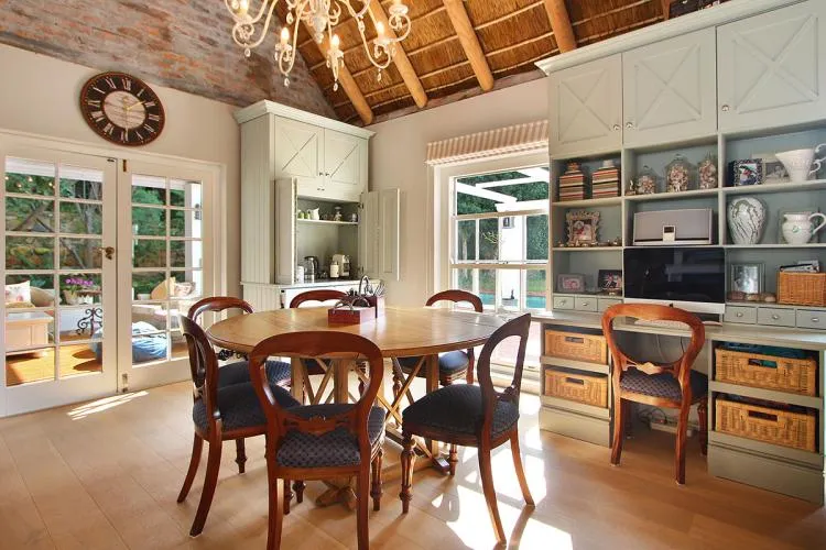 property_[object Object]_8