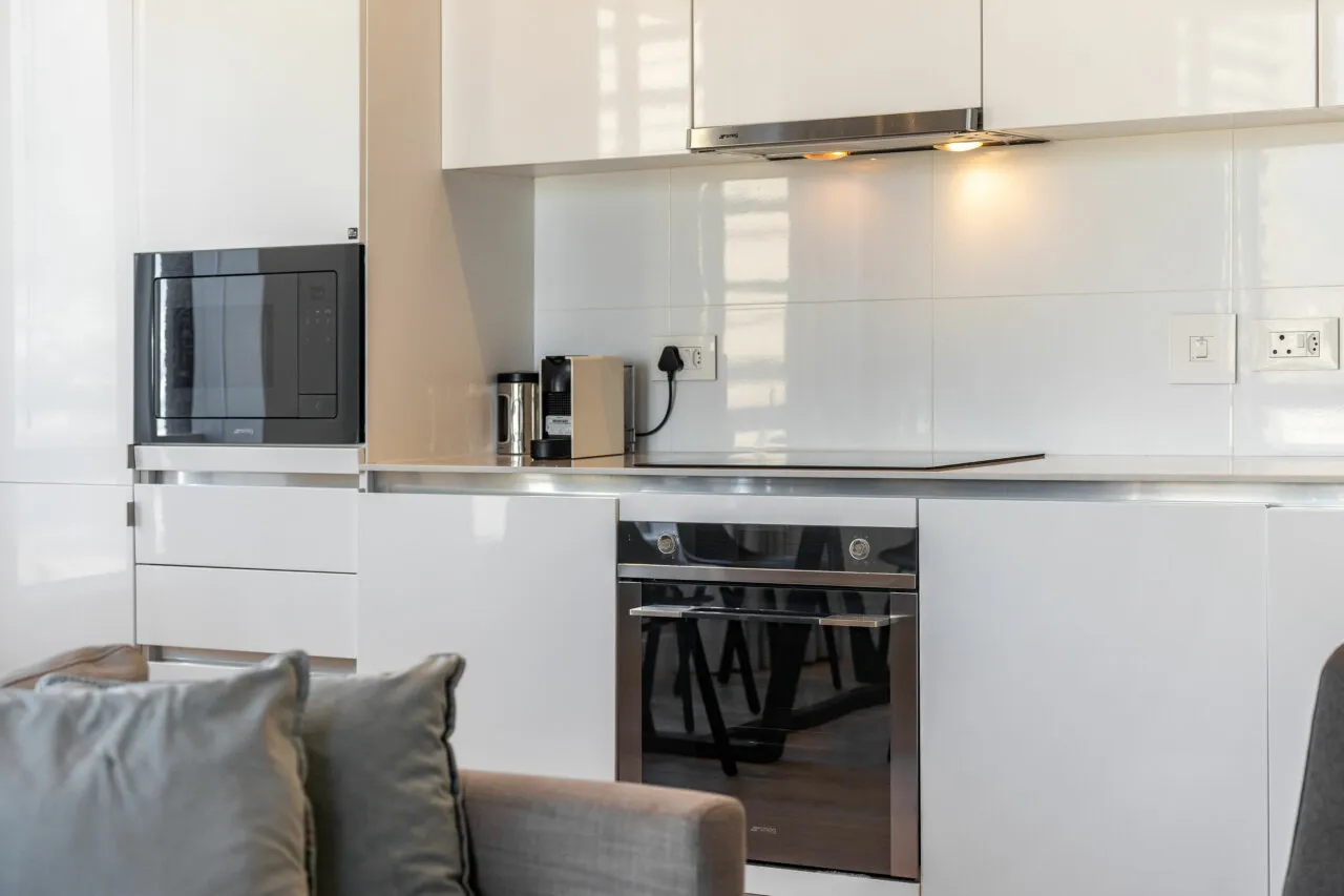 property_[object Object]_22