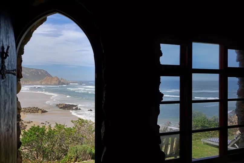 property_[object Object]_4