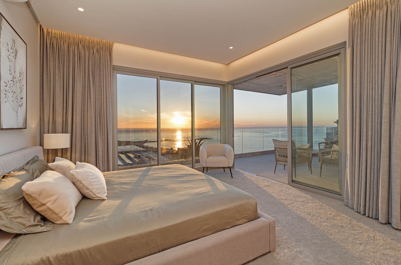 property_[object Object]_15