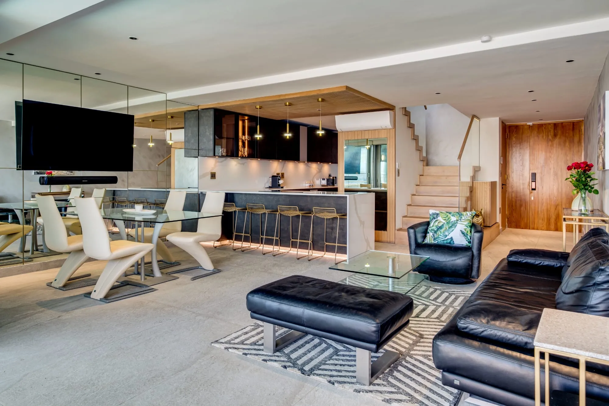 property_[object Object]_4