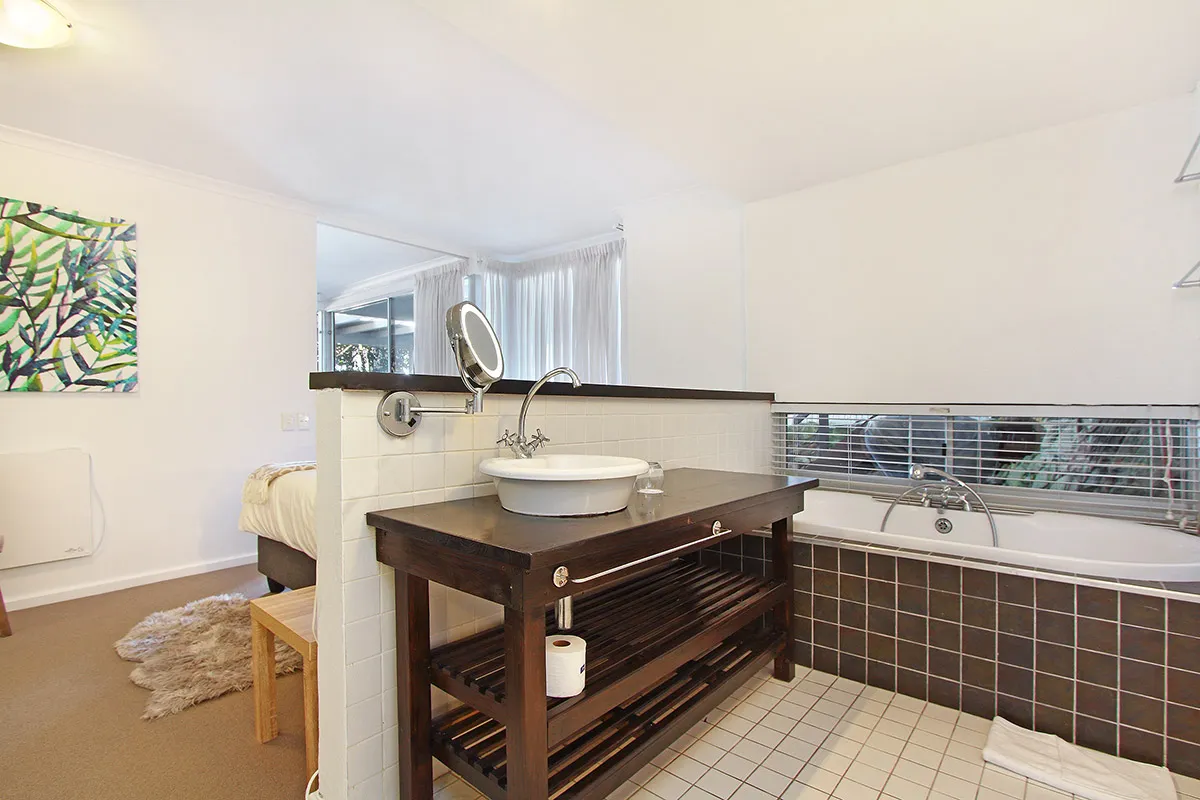 property_[object Object]_14