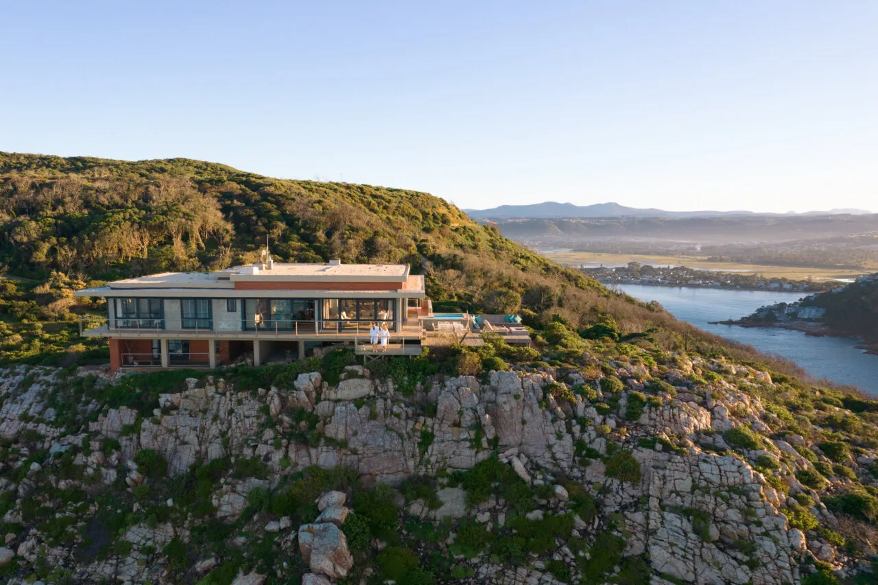 property_[object Object]_27