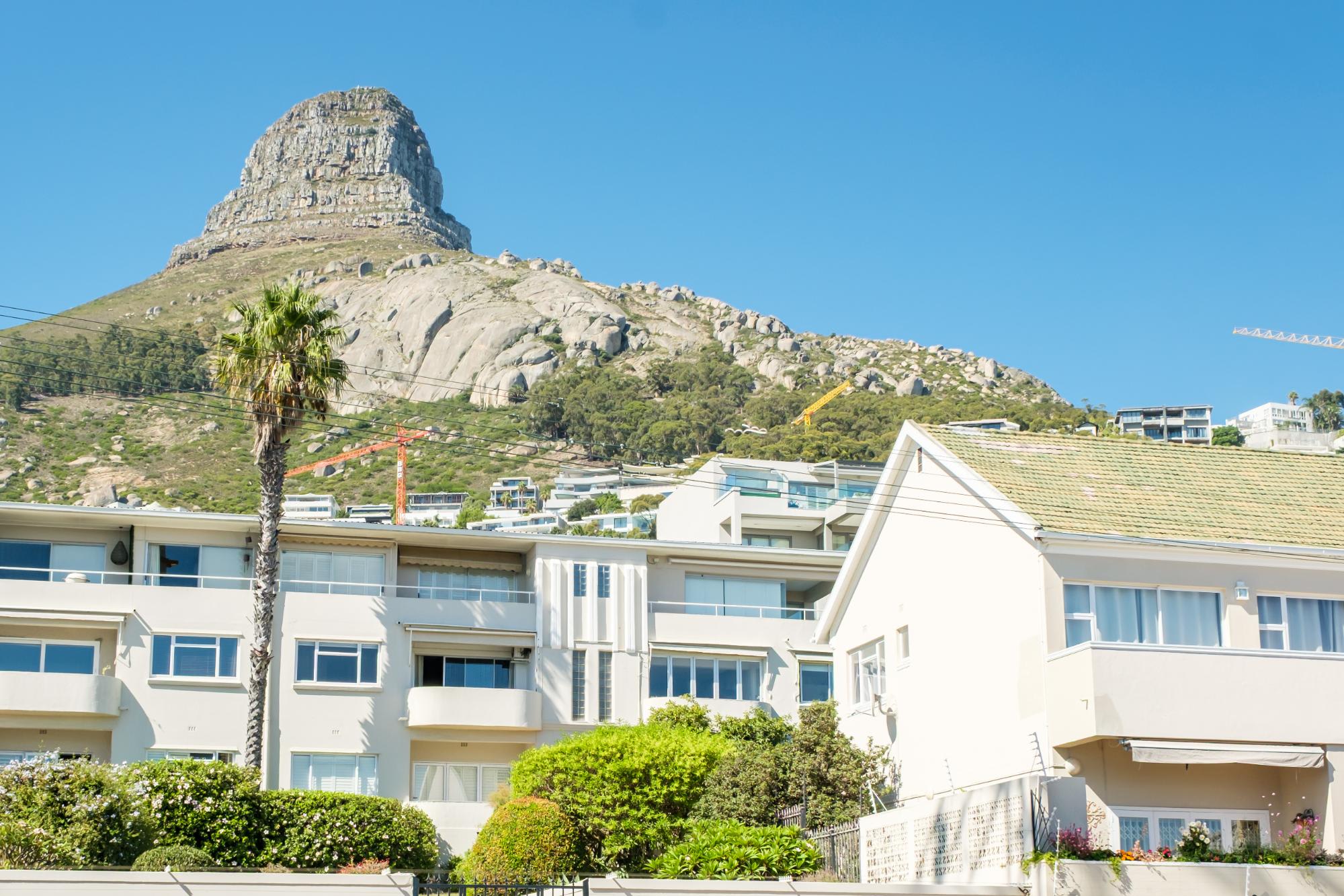 property_[object Object]_14