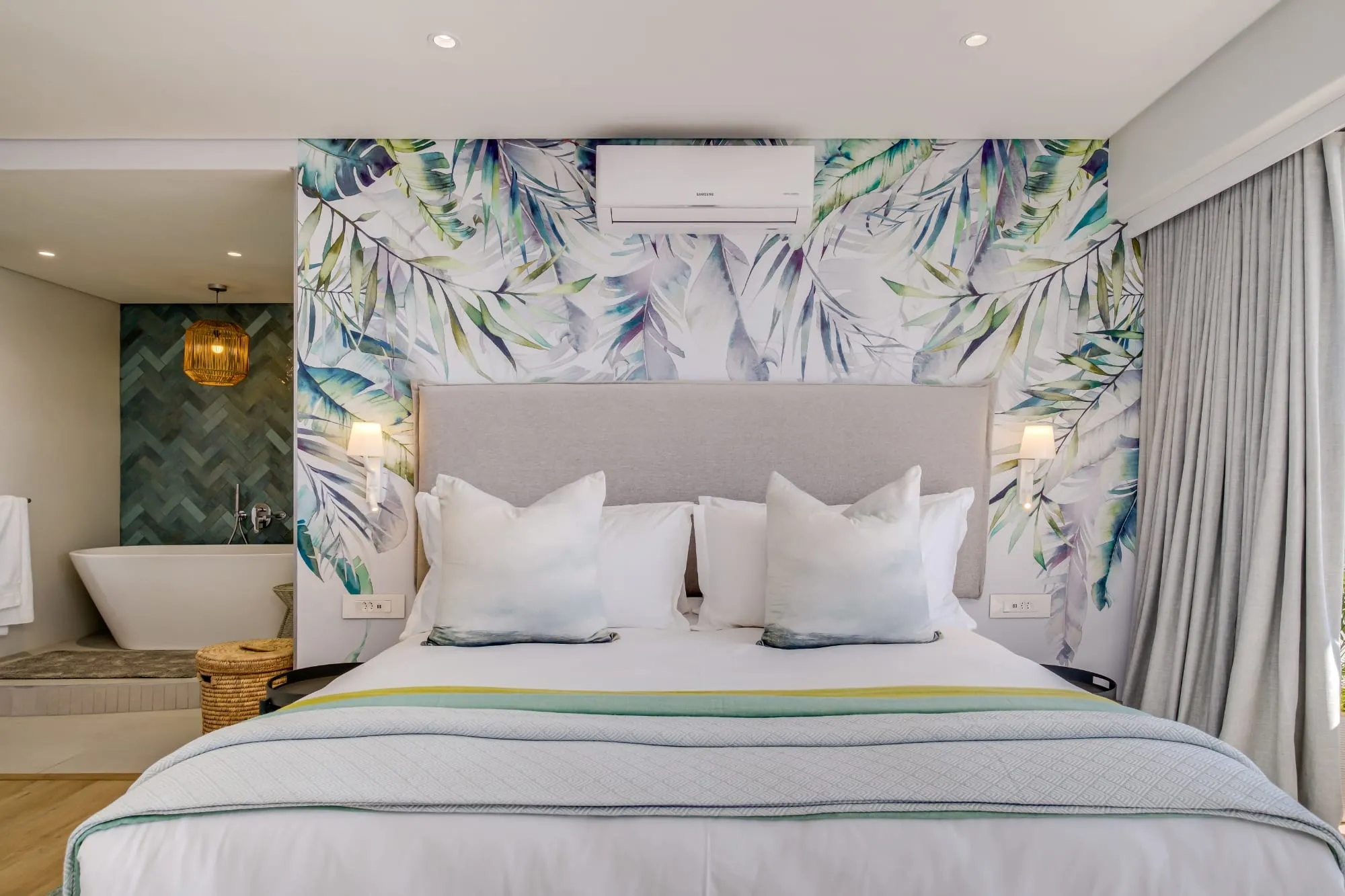 property_[object Object]_17