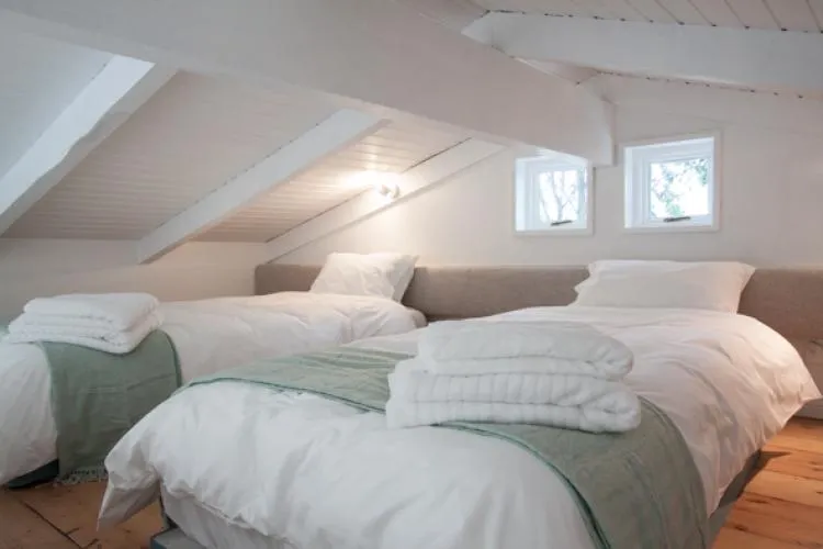 property_[object Object]_1