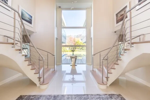 property_[object Object]_19