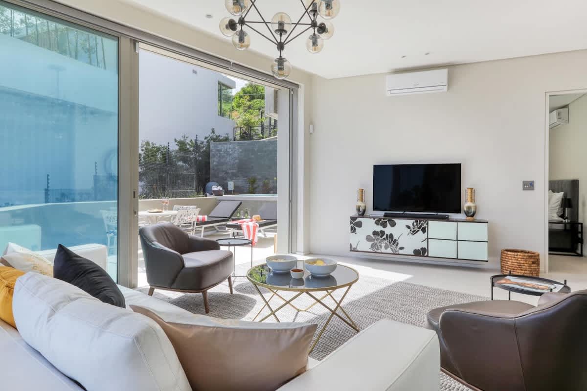 property_[object Object]_7