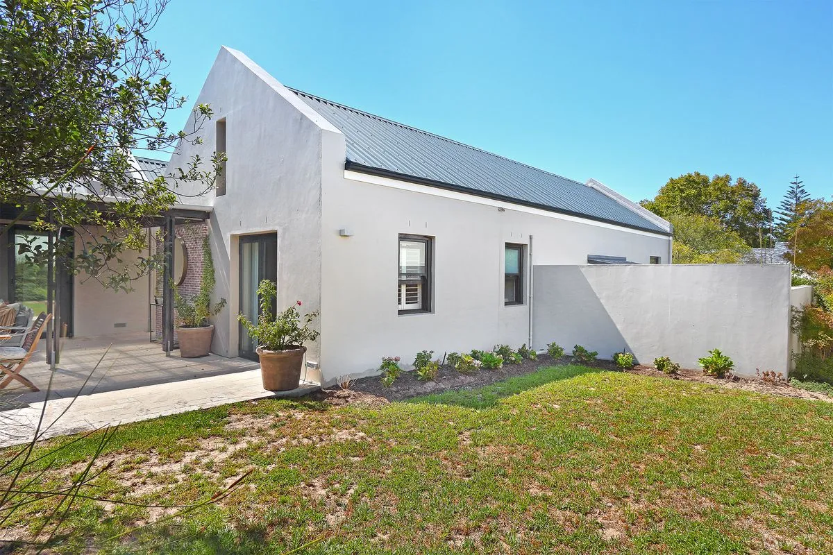 property_[object Object]_47