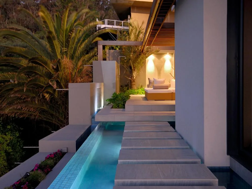 property_[object Object]_17