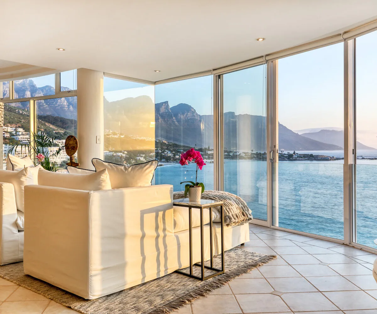 property_[object Object]_12