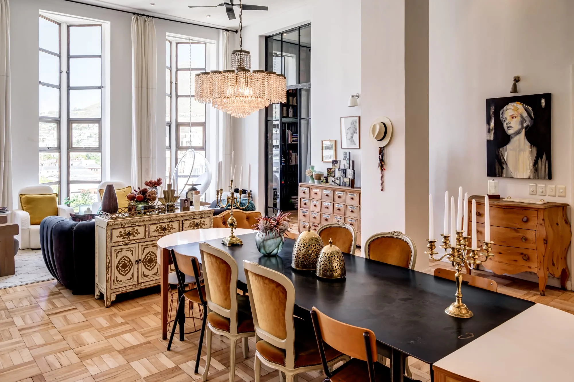 property_[object Object]_21