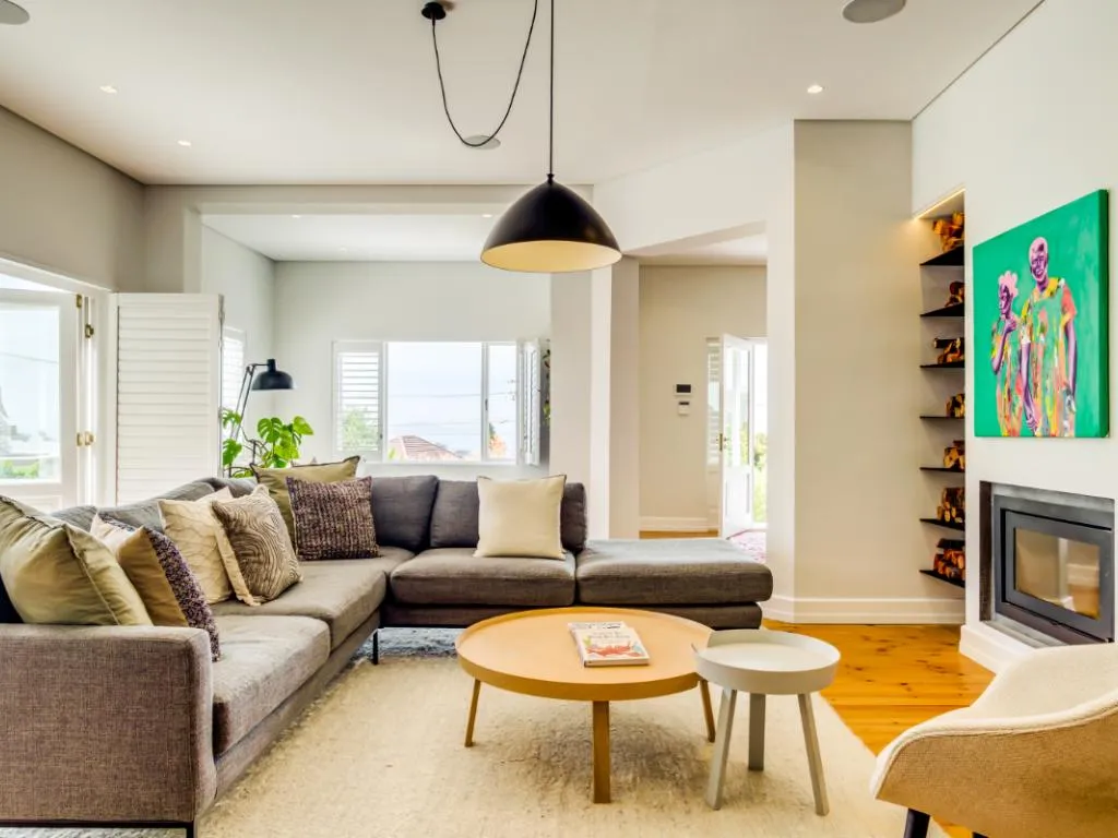 property_[object Object]_10