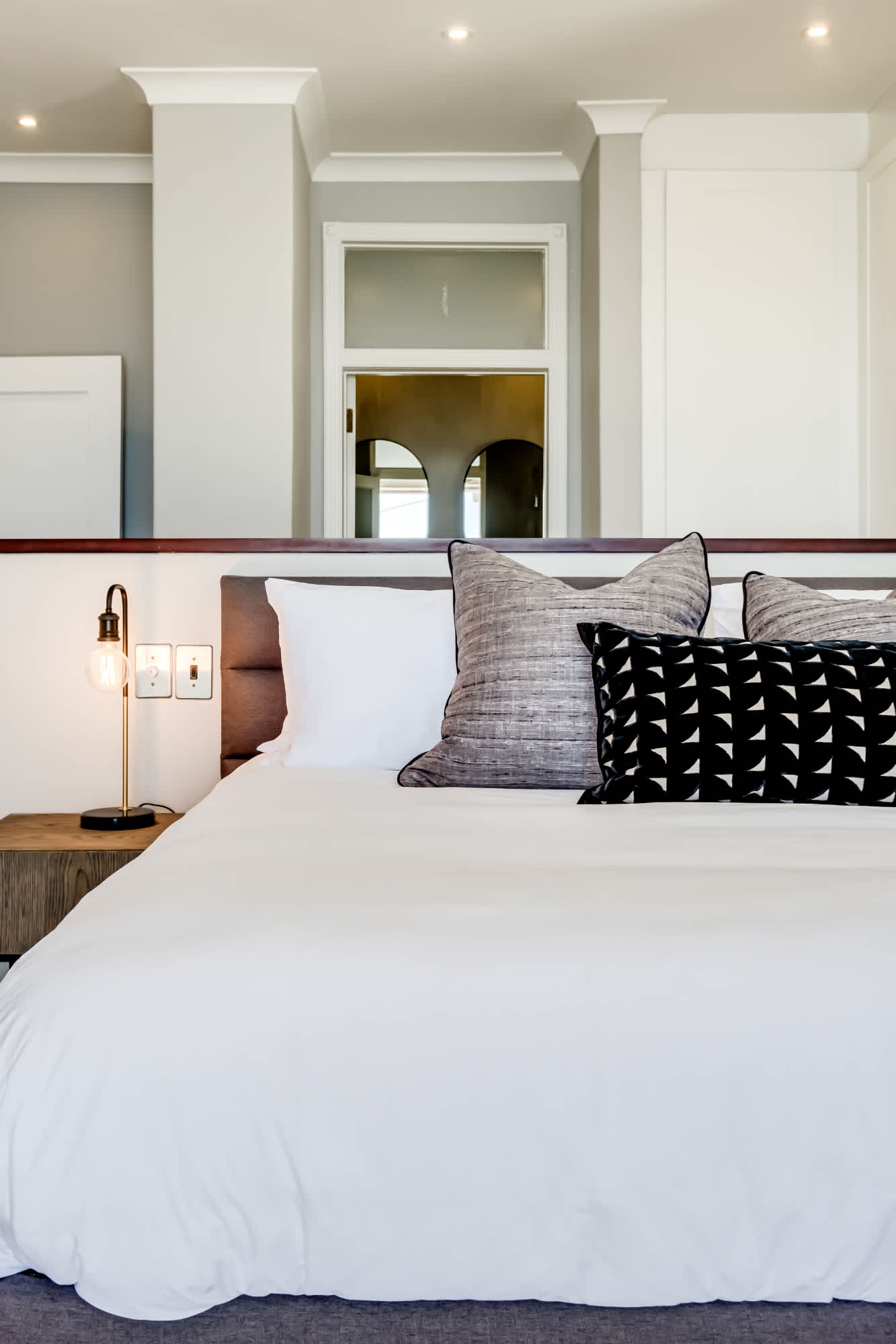 property_[object Object]_17