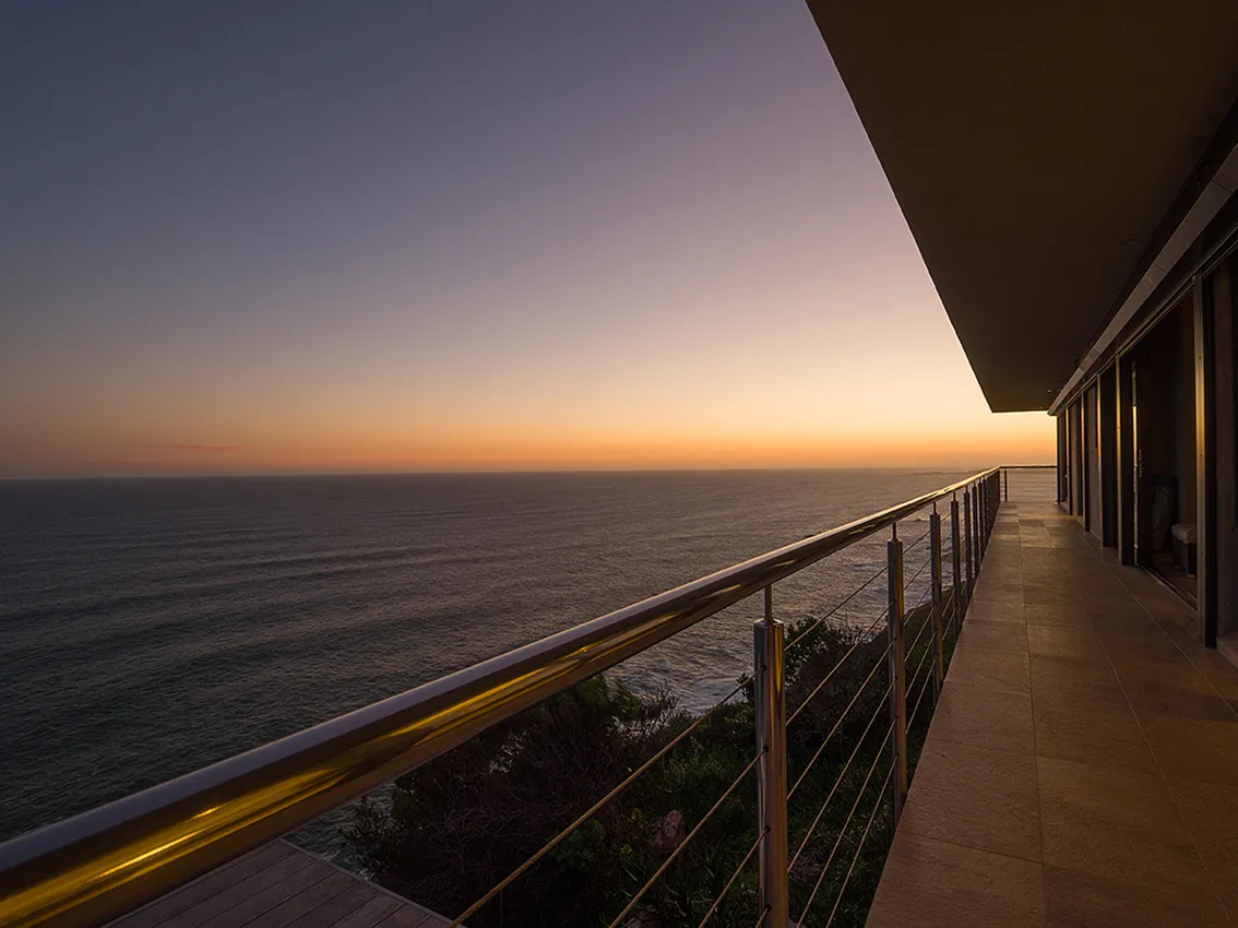 property_[object Object]_75