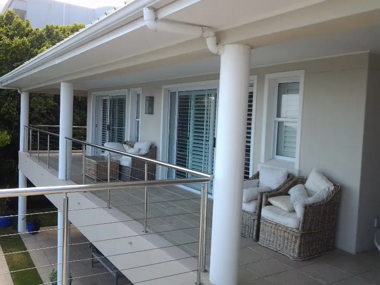 property_[object Object]_9