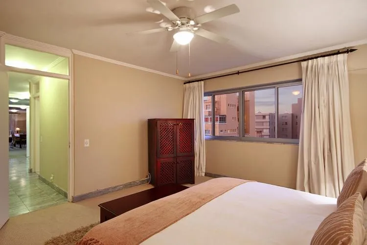 property_[object Object]_16