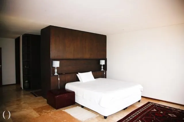 property_[object Object]_6