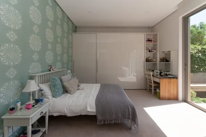 property_[object Object]_1