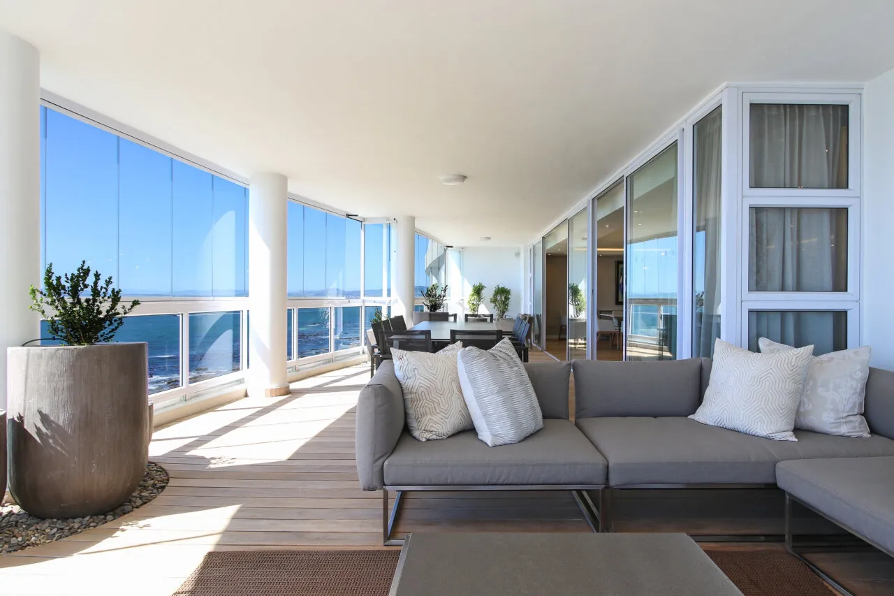 property_[object Object]_8