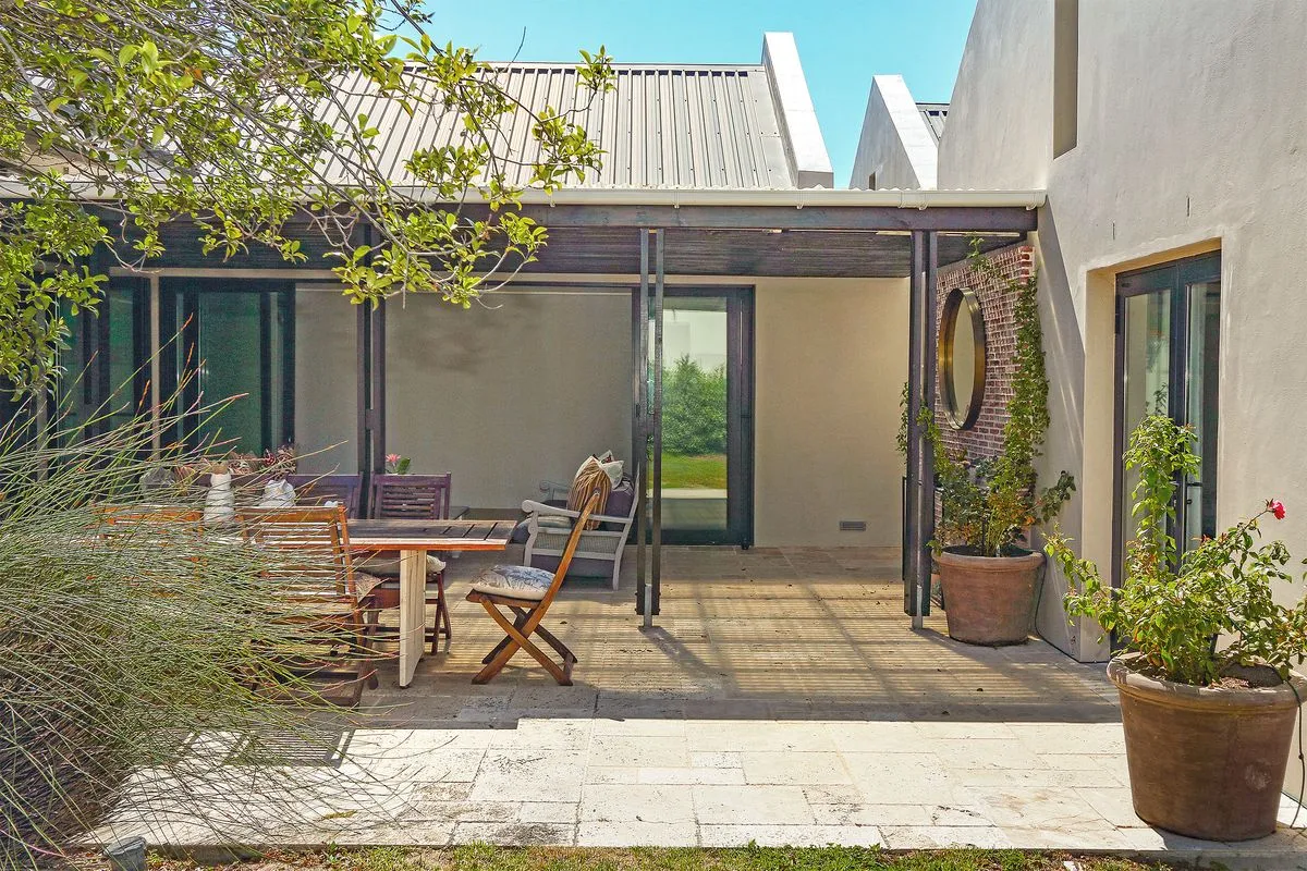 property_[object Object]_0