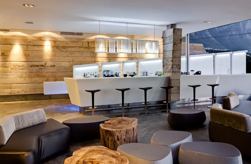 property_[object Object]_1