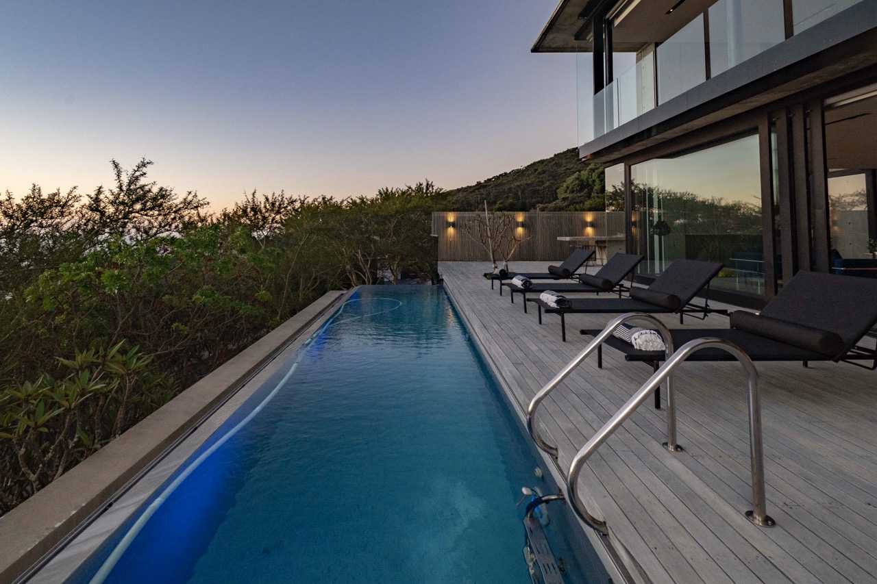 property_[object Object]_30