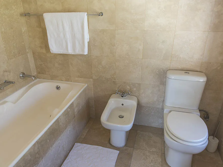 property_[object Object]_10