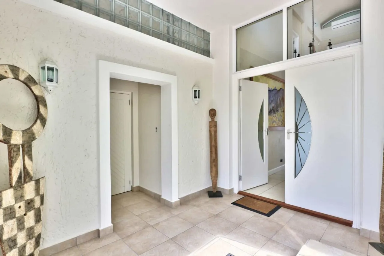 property_[object Object]_18