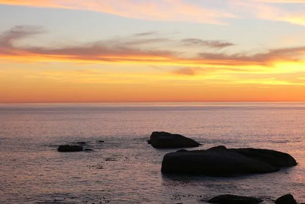 property_[object Object]_1