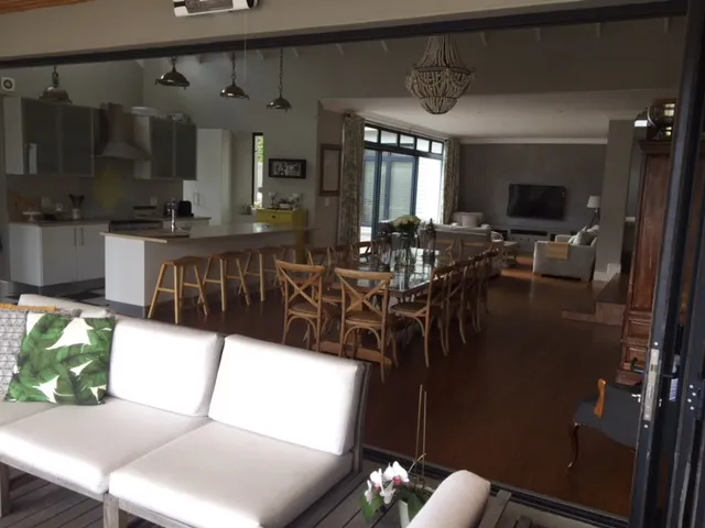 property_[object Object]_16