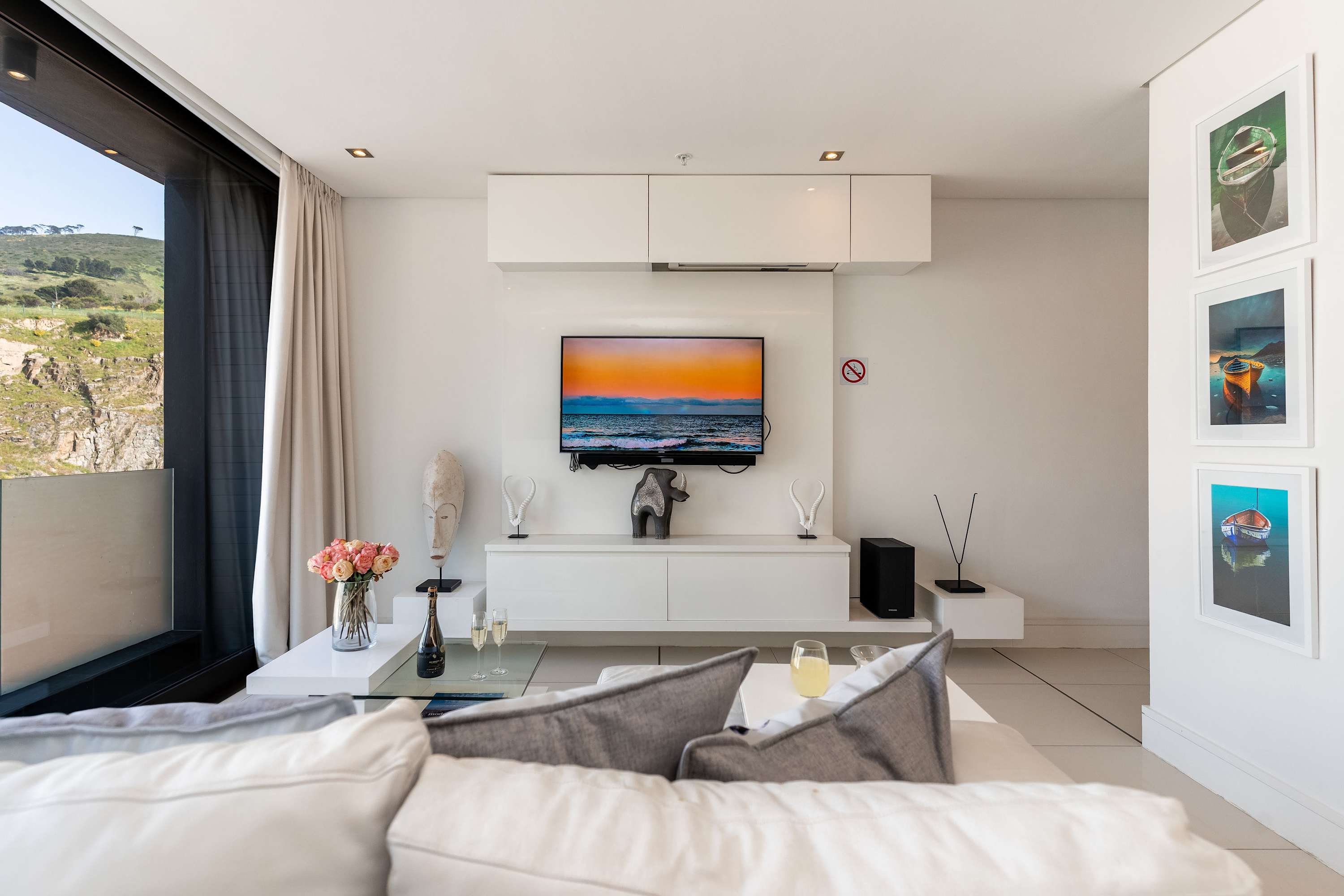 property_[object Object]_4