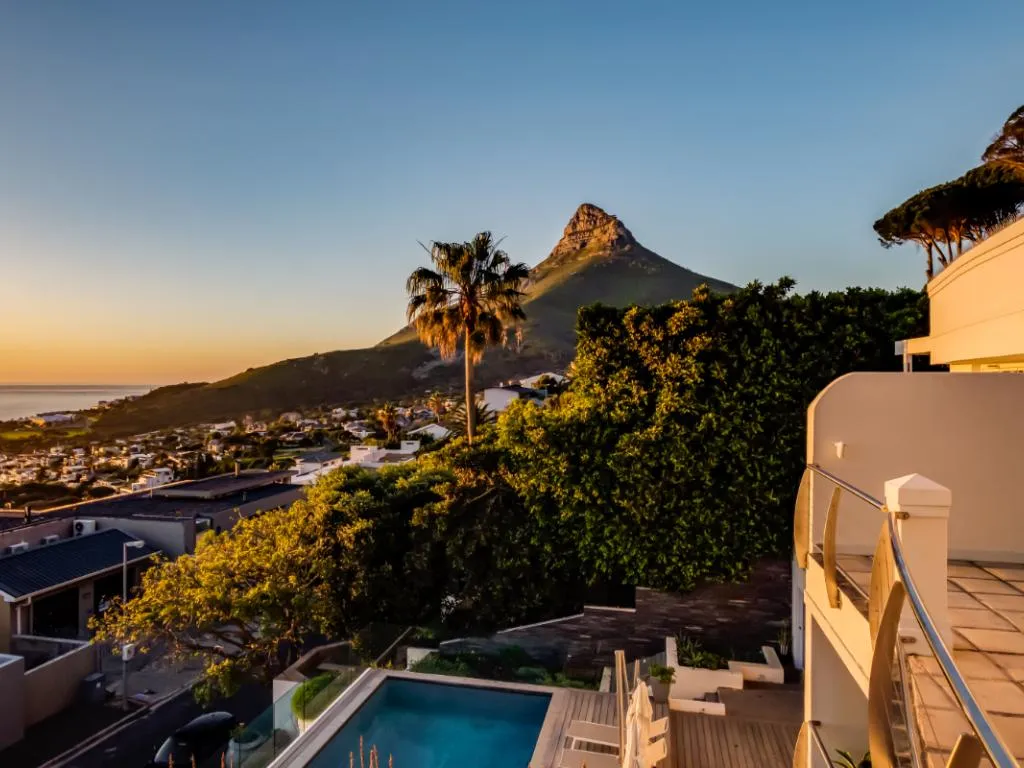 property_[object Object]_66