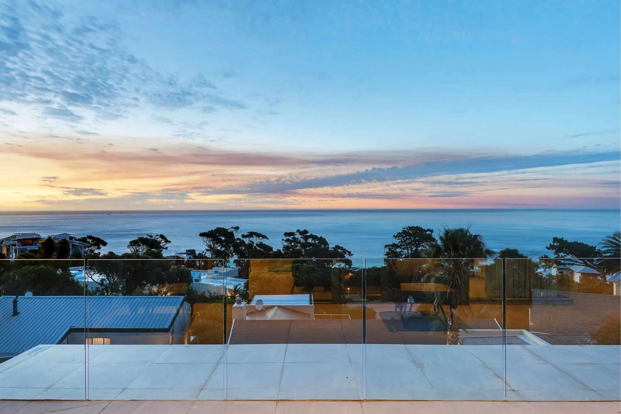 property_[object Object]_22